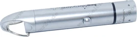 Ledlenser Car Lenser Taschenlampe