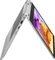 Lenovo IdeaPad Flex 3 11ADA05, Platinum Grey, Athlon Silver 3050e, 4GB RAM, 128GB SSD, DE Vorschaubild