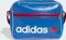 adidas OG Airliner Umhängetasche blue/better scarlet Vorschaubild