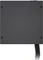 Gembird Fornax Power Bronze schwarz 850W, ATX 2.4 Vorschaubild