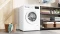 Bosch Serie 4 WAN28256AT Frontlader Vorschaubild