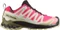 Salomon XA Pro 3D V9 GTX rouge red/vanilla ice/martini olive (Damen) Vorschaubild
