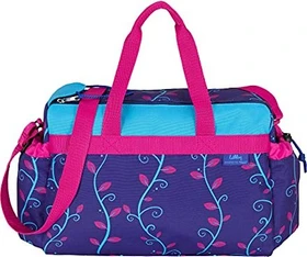 McNeill Sporttasche Lilly