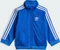 adidas Adicolor Firebird Trainingsanzug blau (Junior) Vorschaubild