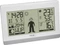 TFA Dostmann Weather Boy Funkwetterstation Digital Vorschaubild