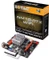 Zotac NM10-DTX Wi-Fi Vorschaubild