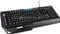 Logitech G910 Orion Spectrum, Romer-G Tactile, USB, CH Vorschaubild