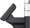 Canon i-SENSYS MF461DW II, Laser, einfarbig Vorschaubild