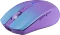 Defender Mystery MM-301 Wireless Optical Mouse violett, USB/Bluetooth Vorschaubild