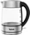 Tefal KI772D38 Glas-Wasserkocher