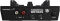 Reloop Mixtour Pro Vorschaubild