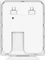 TP-Link Omada EAP603GP-Desktop, AX1800 Vorschaubild