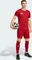 adidas Entrada 26 Trikot kurzarm team power red 2/white (Herren) Vorschaubild