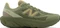 New Balance Fresh Foam Trainer dark olivine/garter snake Vorschaubild