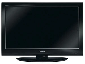 Toshiba 32LV833