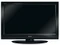 Toshiba 32LV833 Vorschaubild