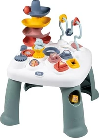 Smoby Little Smoby Activity-Spieltisch