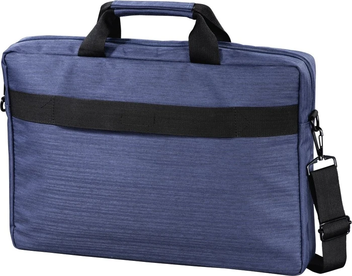 Hama Tayrona 15.6" Notebook Tasche, dunkelblau