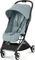 Cybex Orfeo stormy blue 2024 Vorschaubild
