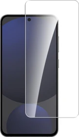 4smarts Second Glass für Samsung Galaxy A36/A56/S24 FE