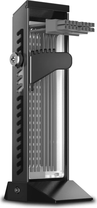 DeepCool GH-01A-RGB, Grafikkarten-Halterung 1-fach