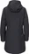 Elkline Apres Ski Funktionsjacke anthra melange (Damen) Vorschaubild