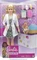 Mattel Barbie - Ich wäre gern... Kinderärztin Vorschaubild