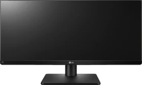 LG 29UB67-B, 29"