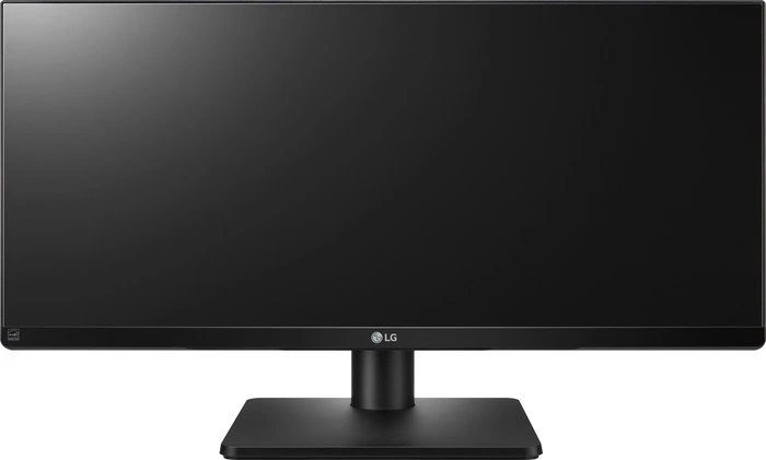 LG 29UB67-B, 29"
