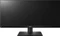 LG 29UB67-B, 29" Vorschaubild