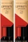 Max Factor Lipfinity Lip Colour 24h Lippenstift, 4.2ml Vorschaubild