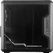 Cooler Master MasterBox Q300L TUF Gaming Edition, Acrylfenster Vorschaubild