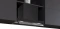 Siemens iQ300 LJ65BCC60 Unterbau-Dunstabzugshaube Vorschaubild