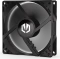Endorfy Zephyr 92, 92mm Vorschaubild