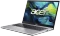 Acer Aspire Go 15 AG15-42P-R3HH, Pure Silver, Ryzen 7 5825U, 32GB RAM, 1TB SSD, DE Vorschaubild