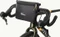 Jack Wolfskin Morobbia Speedster 2in1 Lenkertasche flash black Vorschaubild