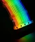 Lian Li Strimer, 24-Pin ATX Verlängerungskabel, RGB beleuchtet Vorschaubild