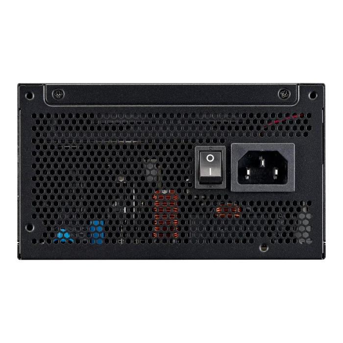 Cooler Master GX III Gold 750W, ATX 3.0