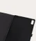 Tucano Tre Tablethülle für Lenovo Tab P11 (2.Gen), schwarz Vorschaubild