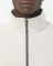 Salomon Gore-Tex Infinium Windstopper Funktionsjacke whisper white (Herren) Vorschaubild