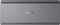 Lenovo Wireless Multi-Device Keyboard, Luna Grey, USB/Bluetooth, US Vorschaubild