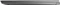 Lenovo Yoga C940-14IIL, Iron Grey, Core i7-1065G7, 16GB RAM, 512GB SSD, DE Vorschaubild