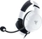 Razer Kaira X for Xbox White Vorschaubild
