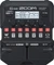 Zoom G1 Four Vorschaubild