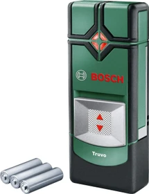 Bosch DIY Truvo Batterie-Ortungsgerät