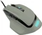 Sharkoon Shark Force II Grey Edition, grau, USB Vorschaubild