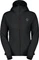 Scott Insuloft Light Hoody Funktionsjacke schwarz (Damen) Vorschaubild
