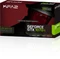 KFA2 GeForce GTX 1070 Ti EX, 8GB GDDR5, DVI, HDMI, 3x DP Vorschaubild