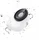Insta360 GO Ultra AquaLens