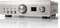 Denon PMA-1700NE silber Vorschaubild